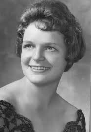 New Members Join Iowa FG Iowa City Chapter of National T. T. T. Society