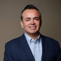 Vincent Cortes's Instagram, Twitter & Facebook