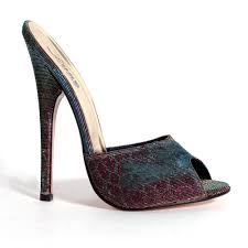 From stiletto high heels to winter high heel boots. High Heels Mules High Quality High Heels Shop By Fuss Schuhe