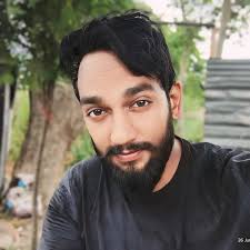 Photo by Govind Yadav (@govindyadav999) · June 27, 2024