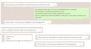 1500 myr = 365.55 usd. Why Banks Need To Shape Up Or Ship Out By Hsu Chuang Khoo Linkedin