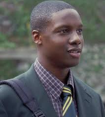 Rob BROWN : Biography and movies