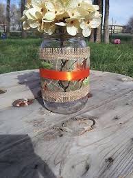 Camo Decorations For Wedding Photo Camo Wedding Decorations Wedding Centerpieces Camo Wedding