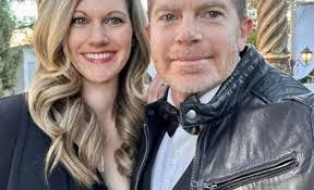 Sarah Rainwater's Instagram, Twitter & Facebook