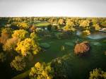 GrinnellCollegeGolfCourse-8. ...