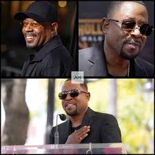 Martin a legendary comedy in its own rights follow the life of Martin led  by the legendary Martin Lawrence, came every weekend