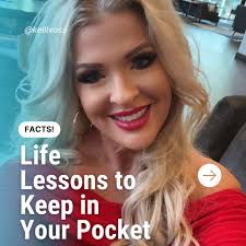 💋 𝓡𝓔𝓐𝓛𝓣𝓞𝓡 ᧁꪶꪖꪑꪑꪗ᭙ꪮꪮᦔ💫 (@kellivoss_realtorqueen) · Instagram 照片和视频