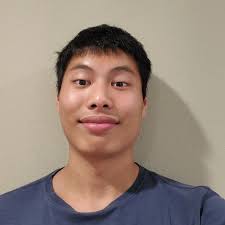 Join Finance Fundraising for Patients' Lab Work by San Bernardino Free  Clinic