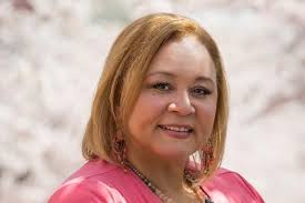 University of Louisville