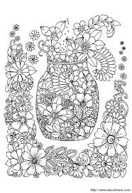 We did not find results for: Colorare Primavera Disegno Decine Di Fiori Da Colorare