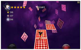 It is a game that tells the story of the famous anime and is full of amazing adventures. Castle Of Illusion V1 4 1 Mod Apk Data Invincible Infinite Apples Score Multiplier Apk Android Free