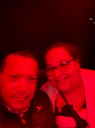 Alberto Clarinete Marquez (@albertoclarinete) • Instagram photos and videos