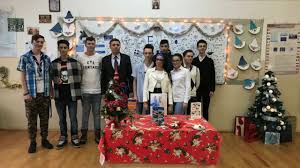 Liceul de metrologie traian vuia bucuresti. Liceul Tehnologic De Metrologie Traian Vuia Toe Hubproedus Ro