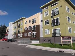 1 bedroom apartments in anchorage alaska. 1 Bedroom Apartments For Rent In Anchorage Ak Apartments Com