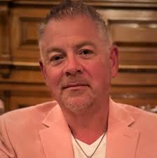 I had the pleasure of interviewing @Travis Slade from Uluru Advisors