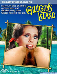Dawn Wells Lesbians Eat Pussy Gilligans Island Celebrity Fakes U 7296 | Hot  Sex Picture