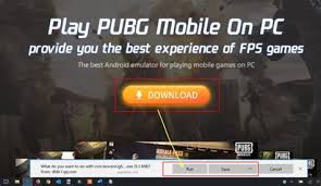 It's been two years pubg mobile game has been launched. Download Tencent S Pubg Mobile Emulator On A 2gb Ram Pc