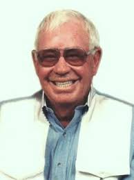 Marvin L Standefer (1930-2010)