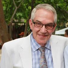 Today the City of Dallas honored Donald J. Maison, the late Dallas HIV  Housing and Advocacy Legend and former member of the Dallas LGBT+ Bar  Association, who passed away in February. Don