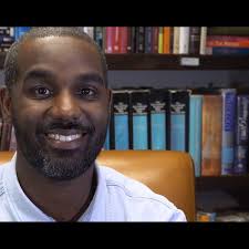 Bayside Church Santa Rosa