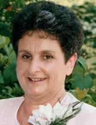 Shelia Francine Runion Obituary April 12, 2021