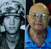 Obituary information for Milton A. Schlender