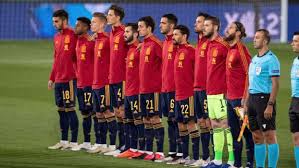 Snapgod Lizzy adult material - Strictly for grown-ups who crave her forbidden pleasures