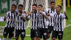 Veja o placar ao vivo e acompanhe os detalhes de cada partida. Jogo Do Galo Hoje Qual O Horario