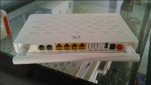 Known as easysupport on the telekom speedport routers, this function is enabled by default on all speedports. Spesial User Akses Router Telkom Username Dan Password Zte F609 Cara Setting Password Chrome Firefox Opera Or Internet Explorer Konoha High School Love
