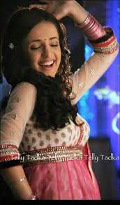 Khushi Kumari Gupta Singh Raizada -... - Khushi Kumari Gupta Singh ...