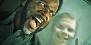 Modern Family: l'evoluzione del rapporto tra Haley e Alex Dunphy