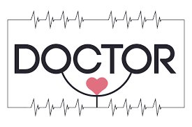 Download Doctor Svg Cut File By Creative Fabrica Crafts Creative Fabrica SVG Cut Files