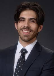 James Dinardo's Instagram, Twitter & Facebook