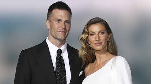 Tom brady and gisele bündchen living their best lives in costa rica after they're. J5v7mta3cdzk6m