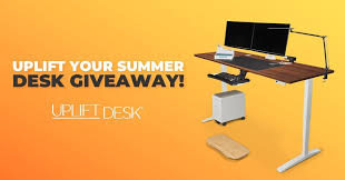 Check spelling or type a new query. Uplift Desk Upliftdesk Twitter