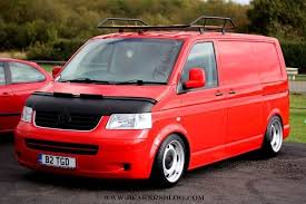 Banded Steels Appreciation Thread Page 22 Vw T4 Forum Vw T5 Forum Vw Caravelle Vw T5 Vw Van