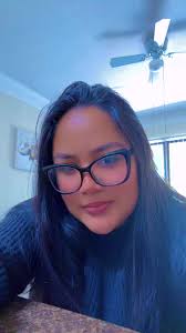 Te amo mamá❤️@yelitza #venezolanosenestadosunidos🇺🇲  #devenezuelapalmundo🇻🇪 #venezolanosenestadosunidos🇺🇲  #devenezuelapalmundo🇻🇪