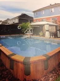 1 rental available on trulia. Holiday Pools Inc 2973 Piedmont Rd Huntington Wv Swimming Pool Equipment Supplies Manufacturers Mapquest