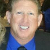 Clissold Family Obituaries