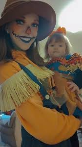 local fall festival for kids