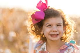 Profile for Haley Ferguson Photography