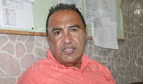 Vicent retoma la Alcaldía de Tubores