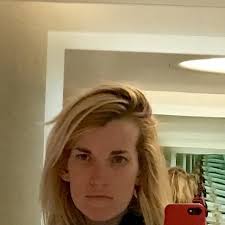 Kathleen Ryan (@katieryankatieryan) • Instagram photos and videos