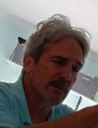 Paul James Marano Obituary