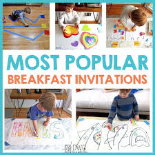 See more ideas about educational activities for preschoolers, activities, preschool activities. Most Popular Preschool Activities Days With Grey
