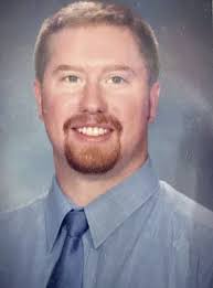 Steven Decker Obituary