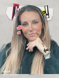 Meet Kendra: A Mom & Business Owner Sharing Lifestyle Tips