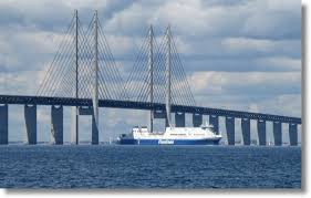 Bo på scandic kramer som ligger i centrala malmö och har nära till stadens bästa shopping, restauranger och populära attraktioner. Brucken Architektur Technik Geschichte