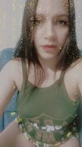 Videos de Diana Polanco Fernandez (@dianapolancoferna) con “Original Sound 