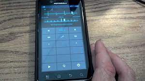 Spirit fm radio unlocked apk, android için ücretli satılan radyo programıdır rds özelliği ile şarkı bilgilerini görme kolay radyo seçimi . Descarga Radio Fm Sin Internet Apk En Android 2021
